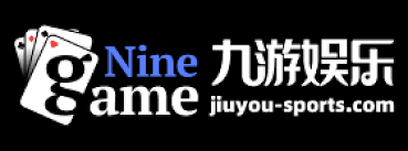 微信公众号