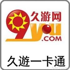 登录
