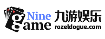 九游账号登录-九游账号登录中心官网
