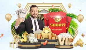 九游账号登录-九游账号登录中心官网